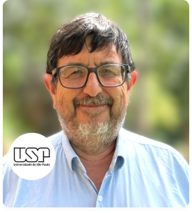 Adroaldo José Zanella